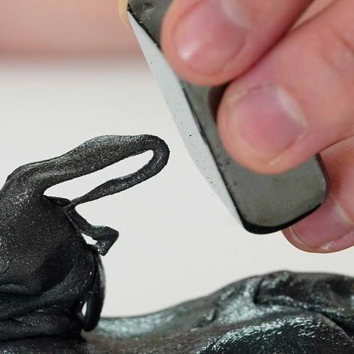 CRAZY AARON'S STRANGE ATTRACTOR PUTTY