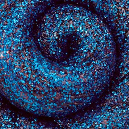 CRAZY AARON'S MINI CORAL REEF-2 INCH THINKING PUTTY