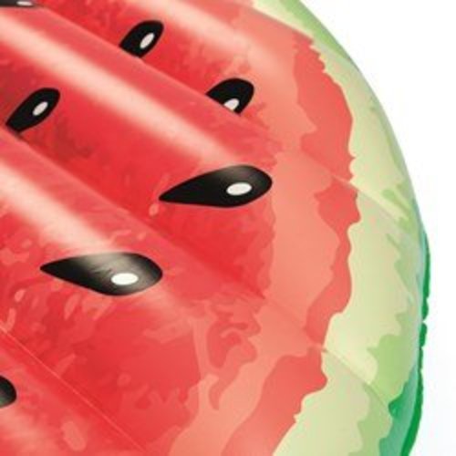 Bestway- Watermelon Floaty