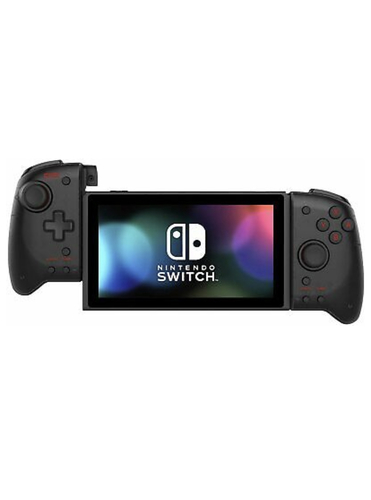 Hori Nintendo Switch Split Pad Pro - Black