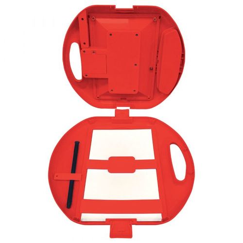Lexibook - Paw Patrol Drawing Projector
