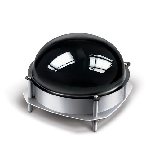 4M KIDZ LABS SMART ROBOT
