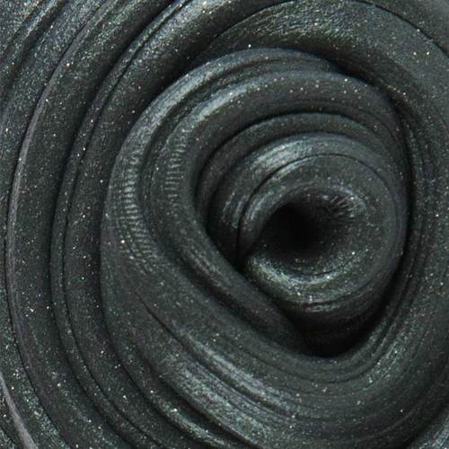 CRAZY AARON'S STRANGE ATTRACTOR PUTTY
