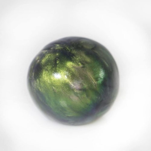 CRAZY AARON'S SUPER FLY ILLUSION THINKING PUTTY
