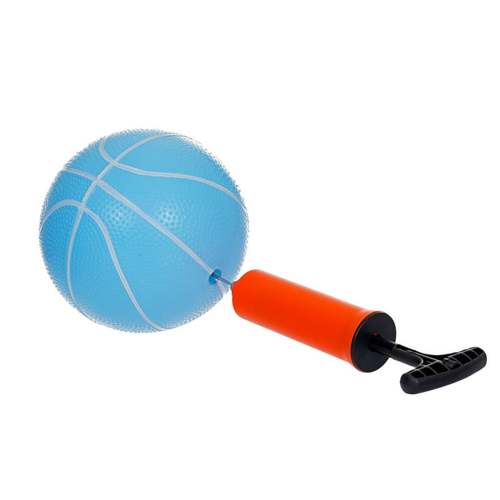 Basketball - Princesses