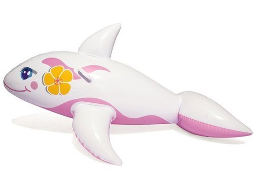 Bestway- Dolphin Floaty