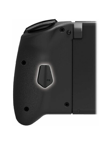 Hori Nintendo Switch Split Pad Pro - Black
