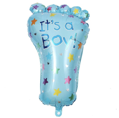 Gender Reveal Party Supplies