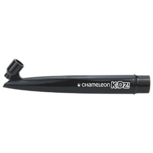 Chameleon Kidz™ Blend & Spray Marker Creativity Kit