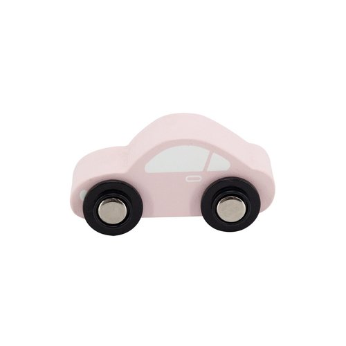 PolarB car Carrier