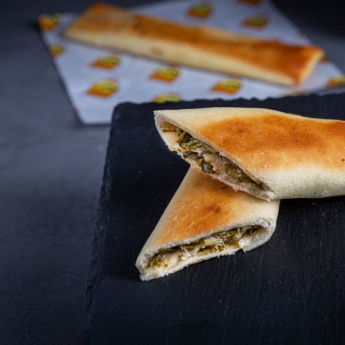 راب سبانخ