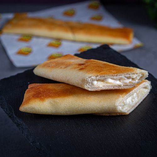 راب كرفت