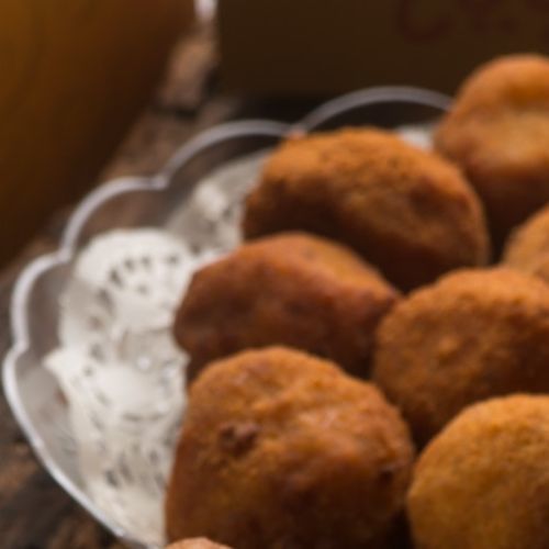 كبه بطاط