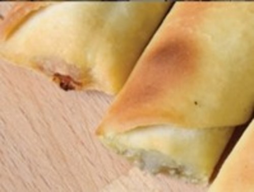 راب جبن عكاوي