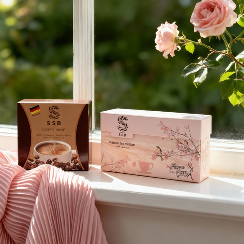 بكج الرشاقه 1