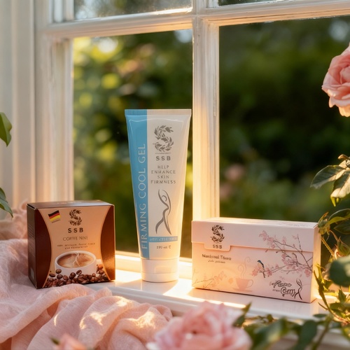 بكج الرشاقة 2