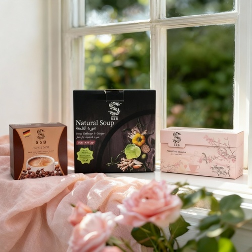 بكج الرشاقة 3