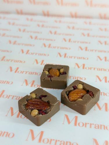 Nutella hazelnut cream - Swiss chocolate Nutella hazelnut cream