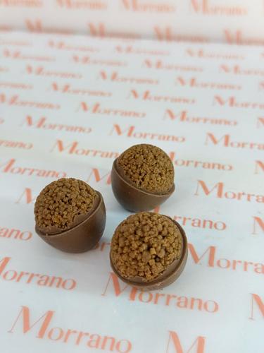 Lotus Cream - Lotus Cream  Swiss Chocolate