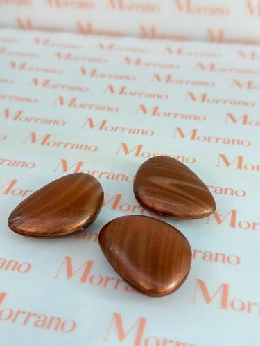 Richard weaver Gianduja hazelnut
