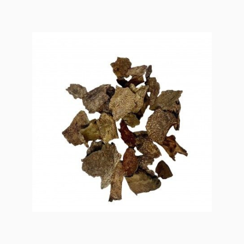 Aloud Alhind Nathri - ( double super )  
Excellent choice for personal steaming  1 Tola 12 grams