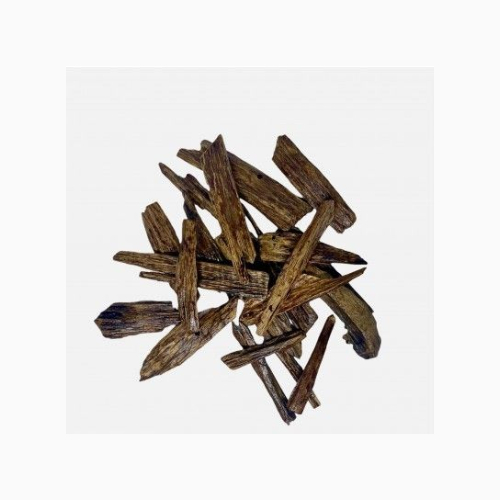 Aloud Alkambodi - ( double super )  
Excellent choice for personal steaming
 1 Tola 12 grams