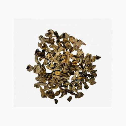 Aloud Alhind Kodi Mori - ( double super )  
Zafraan flavor 
Excellent choice for personal steaming  hair steaming
 1 Tola 12 grams