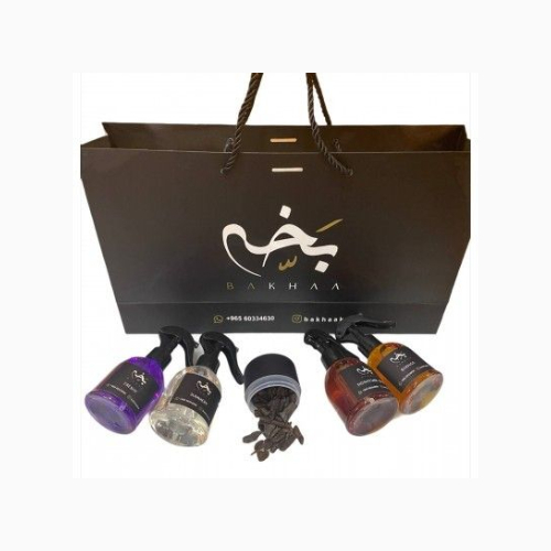 Package Mix - Arabic 150 ML (Fakhama - Tabkera - Zafaf - Signature Oud - Bakhaa) French 150 ML (Blue Sky - Summary - Suger - Touch - Freshy) Mamol 18 Grams 1 and 1/2 Tola (Mamol Jaber، Mamol Signature) Kashmiri Rose 12 Grams 1 Tola  Khamrya (Arabic (Al Malakiya) French (Touch) 30 Grams 2 and 1/2 Tola