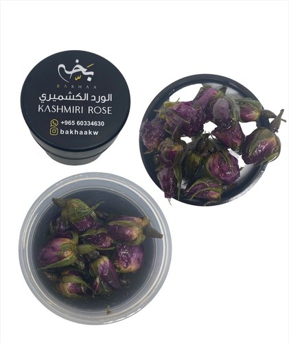 Package Khamrya and Mamol