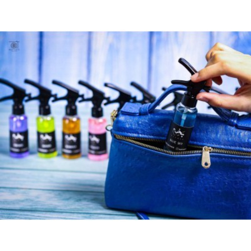 Package Mini 50 ML