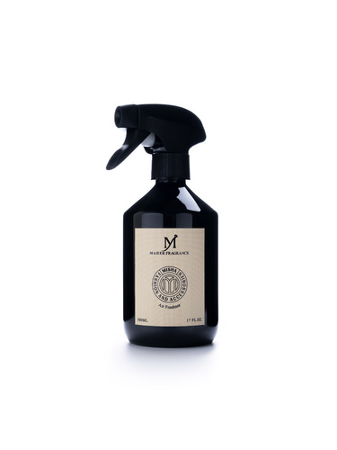 MISHA - Lavender / Black pepper/ Citrus / Bergamot