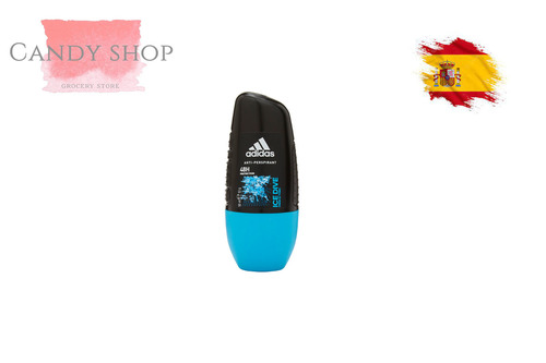 Adidas Anti Prespirant Ice Dive