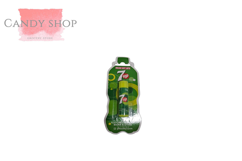 7up Read My Lips Balm - 7up Read My Lips Balm