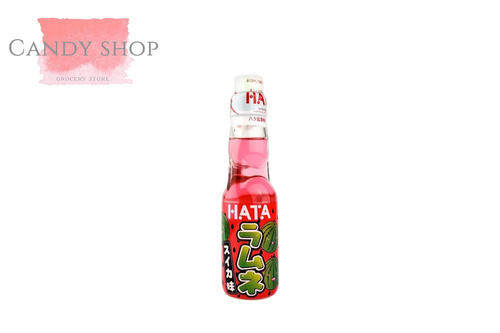 Hata Kosen Watermelon Flavor - Hata Kosen Watermelon Flavor