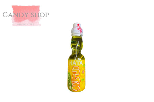 Hata Kosen Pineapple Flavor - Hata Kosen Pineapple Flavor