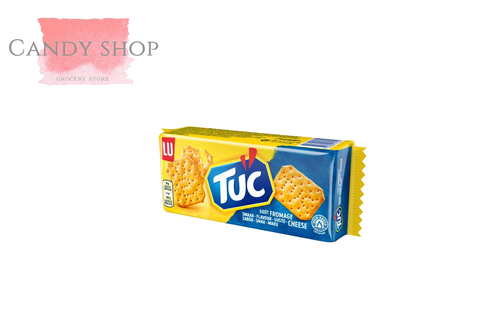 Tuc gout fromage cheese - Tuc gout fromage cheese