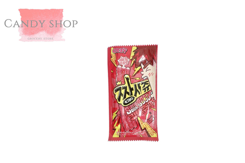 Ozzy Super Sour Strawberry