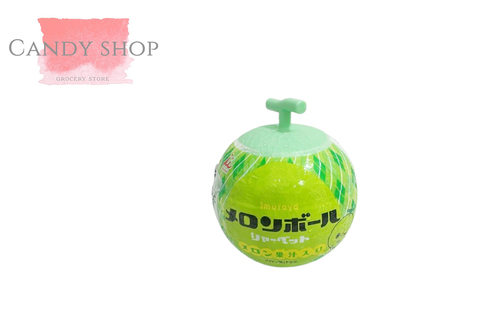 Muraya Melon Ball