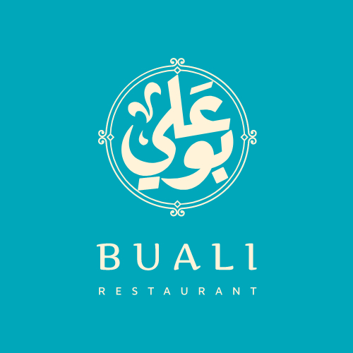 ROYAL Zubaidi Mutabbaq - One Zubaidi With Rice And Delicious Shrimp Filling, Cooked On The Original Kuwaiti Way