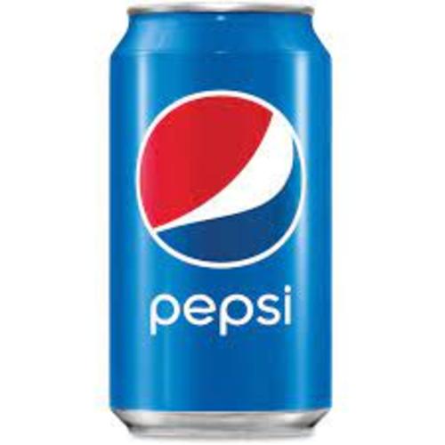 Pepsi - 250 ml