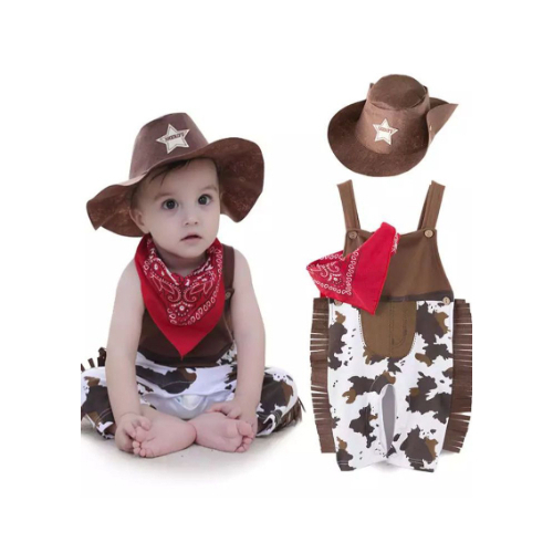 Cowboy Baby1