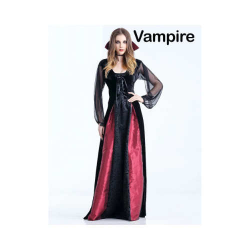 Vampire Adult