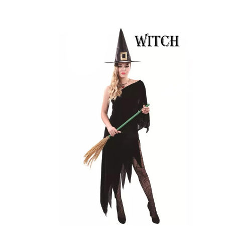 Witch