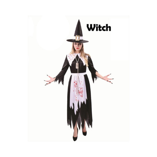 Witch