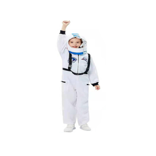 Astronaut Baby7