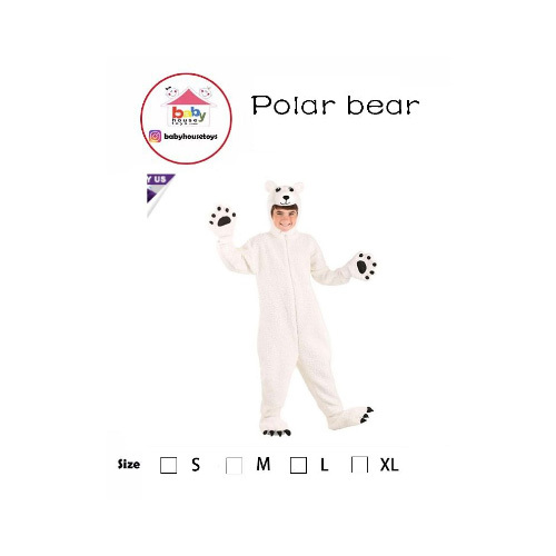 Polar Bear