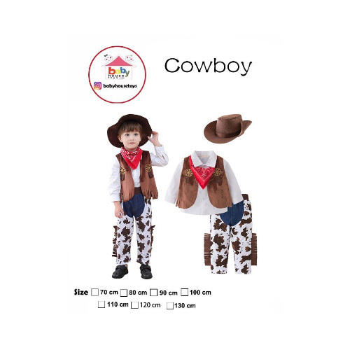 Cow Boy3