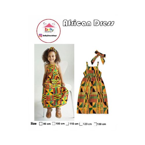 African Dress9