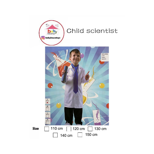 Child Scientist3