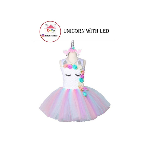 Unicorn Light